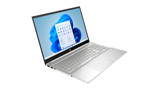 Laptop HP  Pavilion 15 - eg3095TU - 8C5L6PA